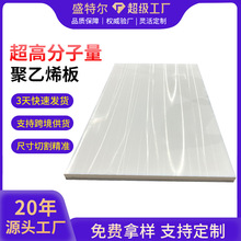 ĥUPEoϰɫиϰܶȳ߷ϩ