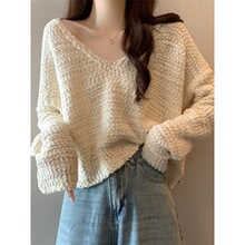 �̿�V�Iᘿ������Ů�ﶬ�������ȴ�2024�¿�ë�´��bС��������