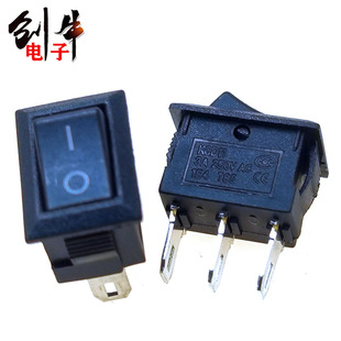 ���´����_�P�N���_�PKCD11���_���n10*15��ɫȫ�ڼtɫС�_�P�F�_