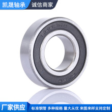 697СͰl늙CS 늄Ħ܇S S