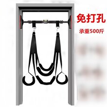 SM���߸����԰������ϼ���Ȥ��ǧ���鷿����Ʒ�ϻ��������ߴ�����