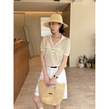 �nѸ �͹Ų��̰� ���X�Lײɫ�p�ڴ�V�Iᘿ�POLO��Ů2026�Ŀ�26899