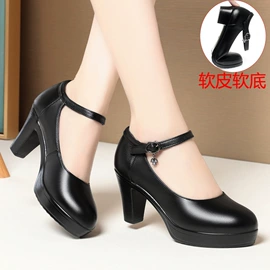 女式时装单鞋;女式棉鞋;平底凉鞋