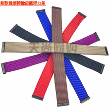 �k����X�����錢������Ƥ��ߏ����K�l�ɾo�������