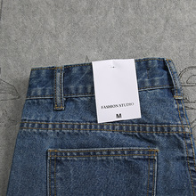 ţ��ѝ����ܛ��ɫ���b���eѝ�����Ɵo�����z��ϴˮ�O�ߴa�˺�����