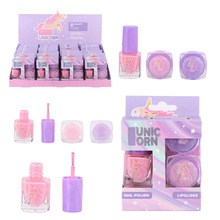 羳W΢ëطƷƬָʹbQ