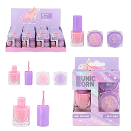 唇膏、唇油;唇釉;腮红、胭脂