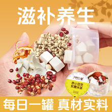 �t��޲���͌����С�����ߗd��ɽș�ʲ���Ƥ�ջ��󗗿��w