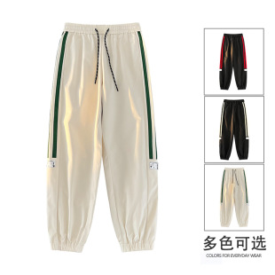 �羳��ɫ�\��ѝ�����¿�������ɗl�y���eѝС�����@�����_�lѝ