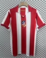 0304 Atlético de Madrid Centennial Edition S-2X