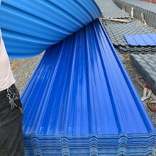 PVC�����ߏS��ֱ��܇�g����Ӻ�������z��Ƭ܇����Შ�������
