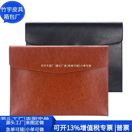 女士单肩包;休闲背包;女士斜挎包