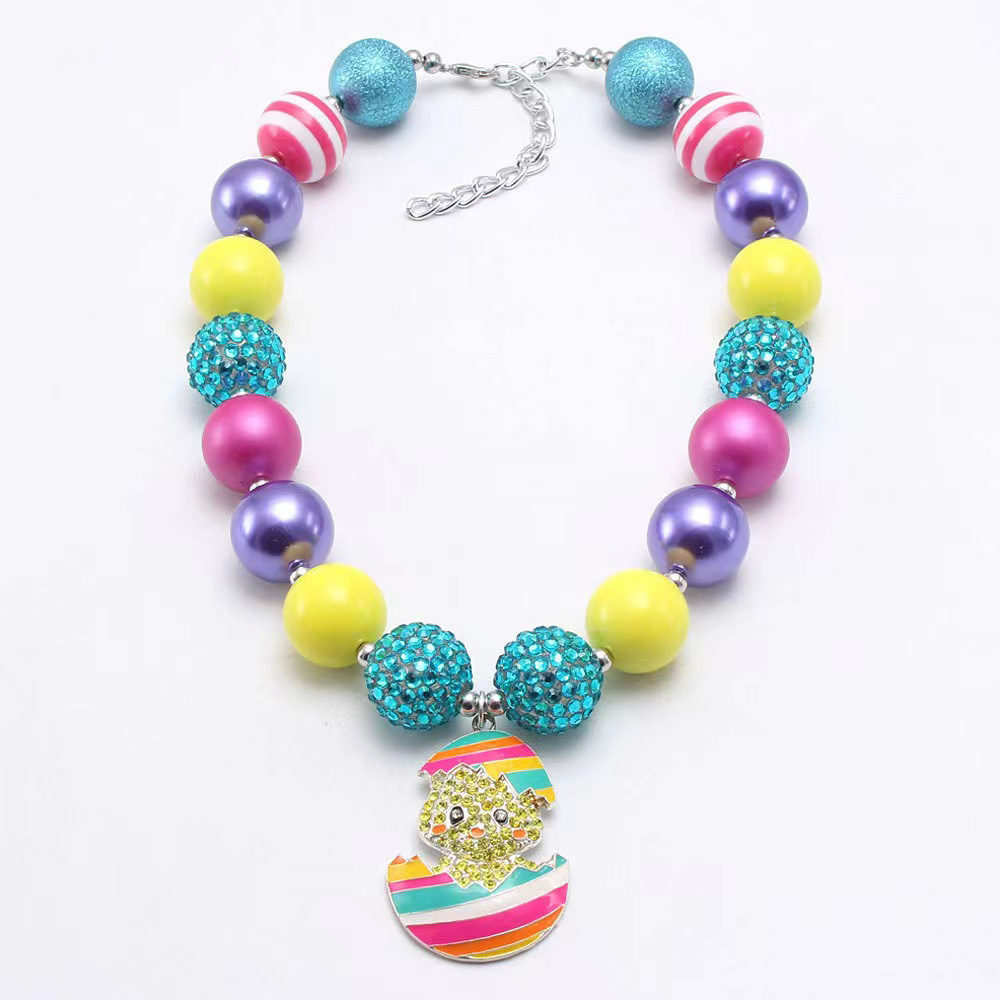 微信图片_20220316172323