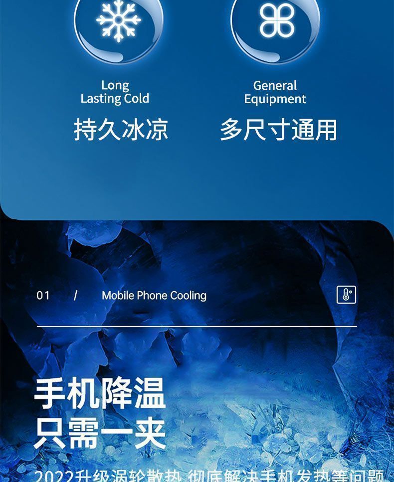 41e1002b-f1be-4084-9d46-f554044b3609.jpe