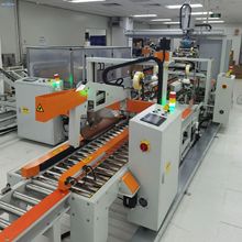 ����ʽ�b��C ���ܛ���l��K��Р����ϵ����к��b��