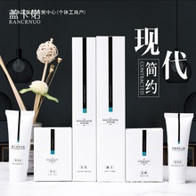 �Ƶ���Ʒһ����ϴ�����b�e�^������ˢ������ô�������Ů