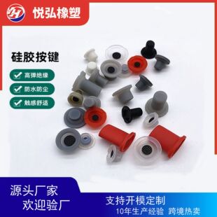 �S�Ҷ�zhi���z�A�η����I �_�P���I ok���^���I �����z��ˮ���o