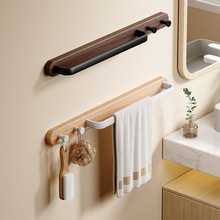 ���⌍ľë��������ϴ��̨���ֽ���ԡ�Ҏ���ԡ����h��ľë��U