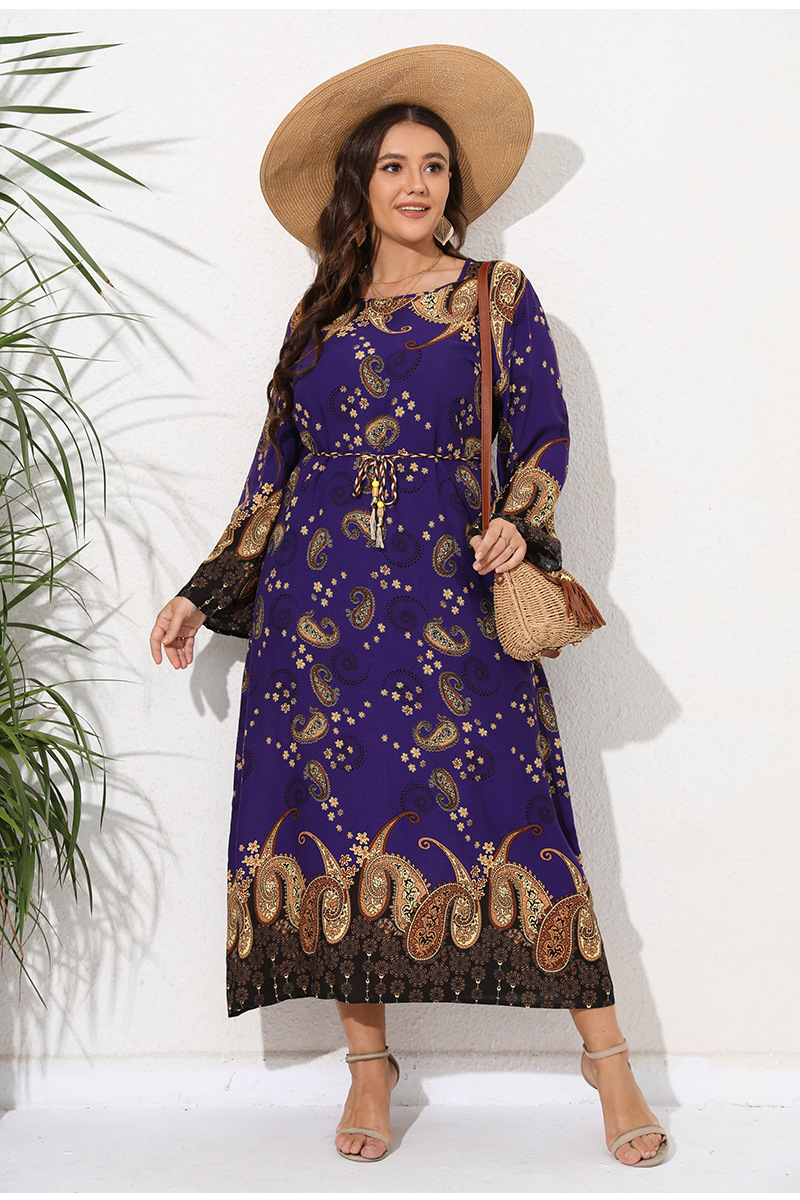 2289-5 purple 1200 white edge (7).jpg