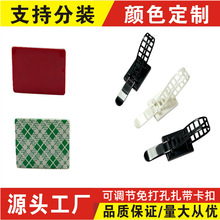 ���{ʽ������ճ�̶��� ���������A ��������늾������ռ{����