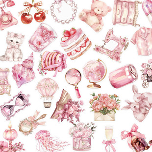 50����ɫ��Ů�ɐ�PET�N�� �nϵ��ͨ����؈��ѻ����b����~�N��