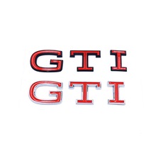 ڴ ߶װԴĸ GTI βװγ