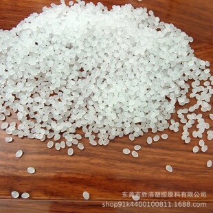 GMA��֦EMA��Ԫ������ ����AX8900 �������g��