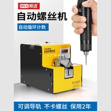 ݽzCȫԄ iݽzC 늄ӴݽzCֳʽݽzoC@ϙC