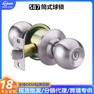 587�����i ���ҷ��T�iͨ��ľ�T�i�A�iо�l���g�i����Ͳʽ���i�羳