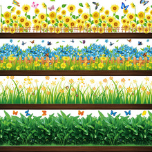 ��ճ��ͨ���_���������N���׃��@��ͯ�������b��N���༉���Ҳ���