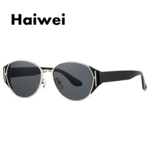 2025�羳�¿�r�и߼���С���K̫��R��Ů�����������⾀̫��R