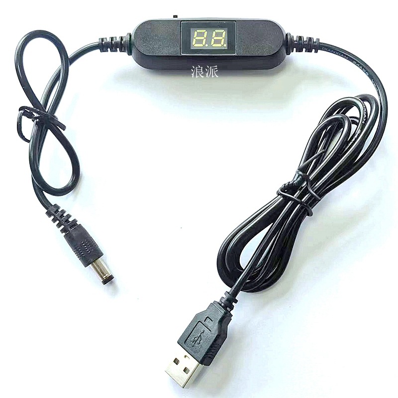 cc2c57e43da2971d5a6e00f8fbed15