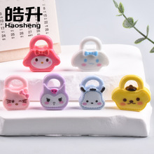 �¿ͨ��ɫ�����t�������֬diy�[���Ʒ�֙C���NƬ�l�A�l�