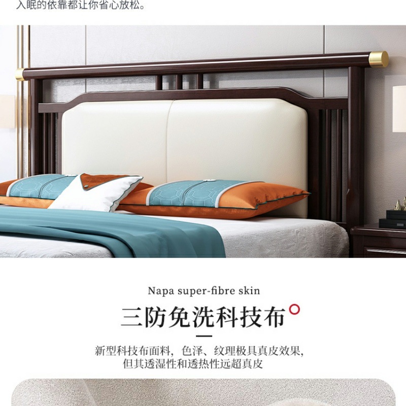 8980bd3c-e521-43e8-85fc-b288bb99f1be.jpe