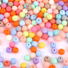 ��������A��ֱ�ײ��錍ɫĥɰɫ�郺ͯdiy�ֹ������֙C�ɢ��