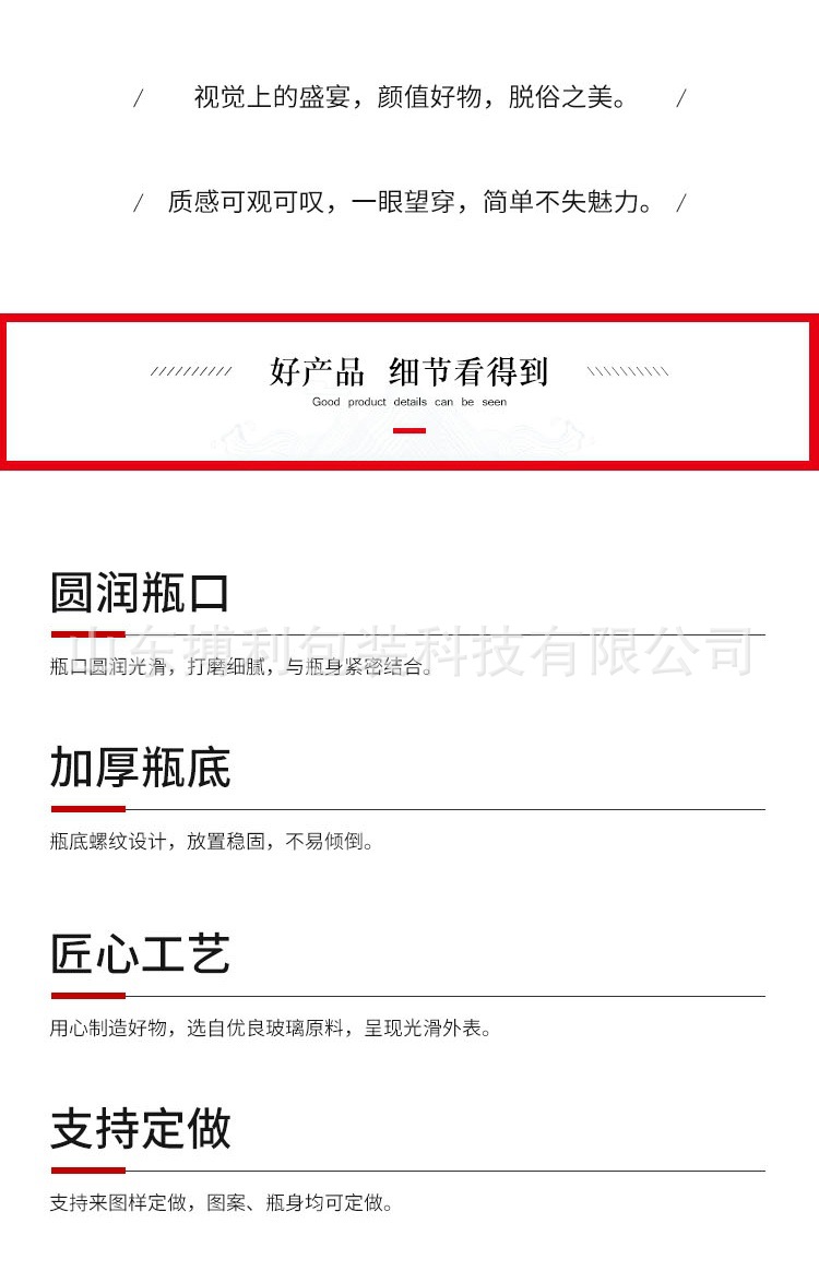 O1CN01o2bO8k2ICYYpo5rlU_!!2217791679250-0-cib.jpg?__r__=1714358137278