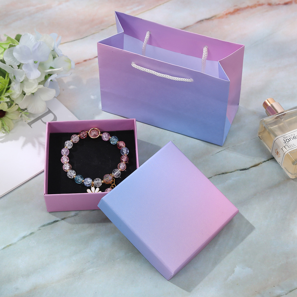 微信图片_20230209130818