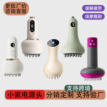 �羳�綯����ˢ�����羱��ͨ�ู�����ݶ���ȫ��ͨ�ð�Ħ�ι޹���