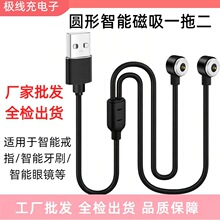һ�϶��A�δ�����늾�USB �p���^�m�����ܴ����O���늾��S�����l
