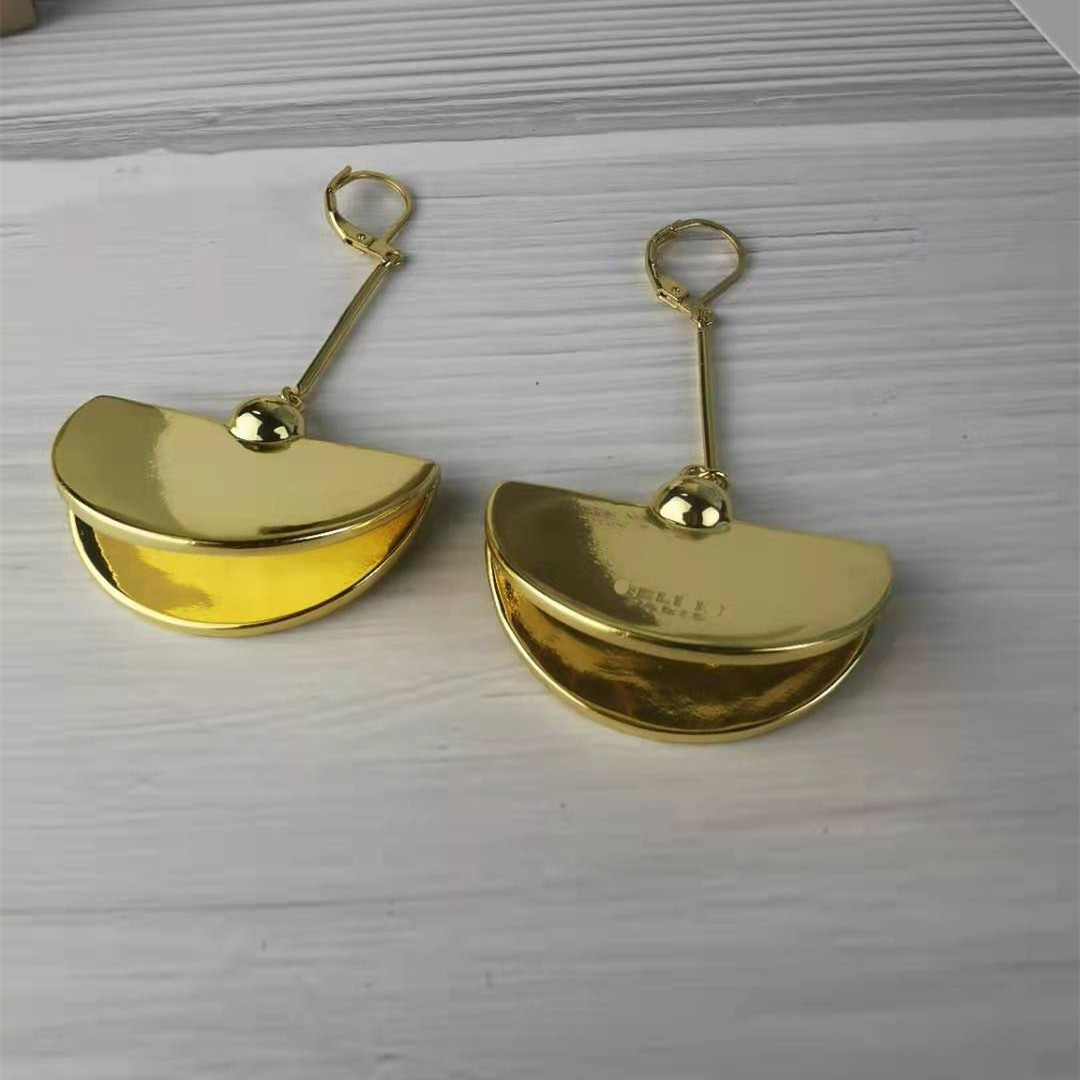 hmqViviiyNSAyin9WuaRt6t4HaNIYu4WkyIy