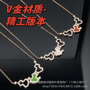 V������羳���N�����J��Ů����18kõ�����Ȼؐĸ���S���l