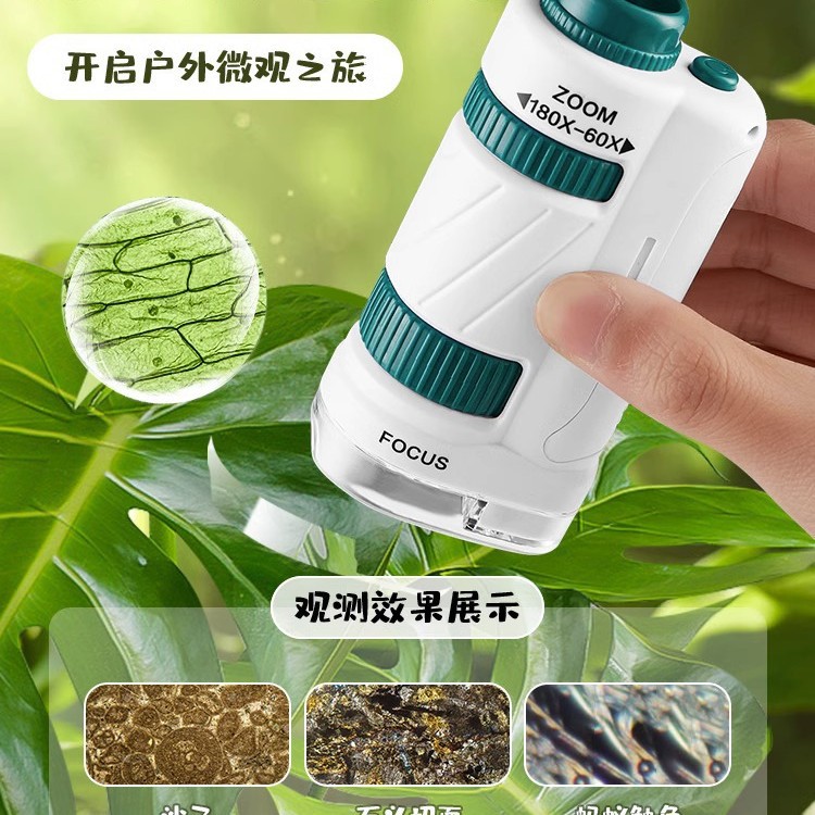 6 월 1 일 소녀를위한 생일 선물 소녀를위한 어린이 날 61 10-12 학생 실용적인 하이 엔드 장난감