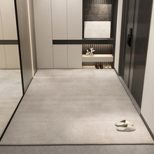 ���了�s����؉|������ˮ����ˮ���q���P�_�|���K��ĥ�¿��T�|