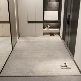 ���了�s����؉|������ˮ����ˮ���q���P�_�|���K��ĥ�¿��T�|