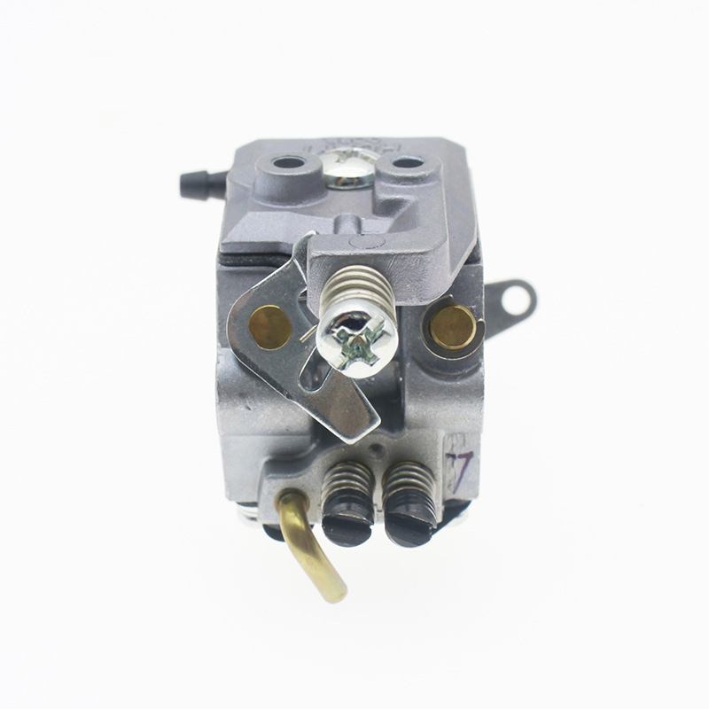 Echo Cs350 Wt-897 Carburetor 2.5Hp Cs-350Wes Cs-350T Cs-351 Chainsaw