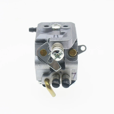 Cs-350T Cs-351 Chainsaw – Carburetor