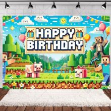 TEMU�¿��ҵ����烺ͯ�����Ɍ����ՔzӰ�����������b��ߙM��