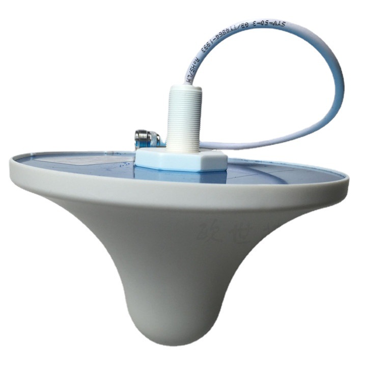 手机信号放大器-配件室内吸顶天线 移动联通电信吊顶天线厂家直销