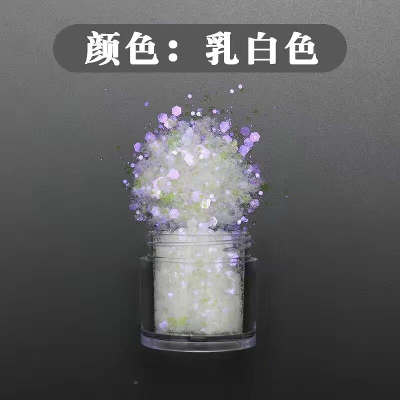 QQ图片20210822112424