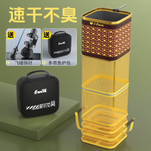 �~�oһ�������b�~�W���Ӻ�T�z�W��2024�¿�ڿ��~�o���l